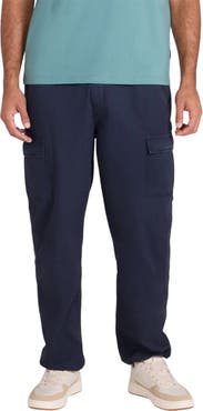 Animal Melbourne Cargo Pants