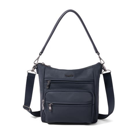 Nolita Convertible Crossbody