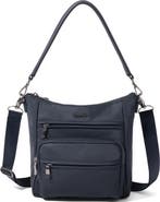baggallini Nolita Convertible Crossbody