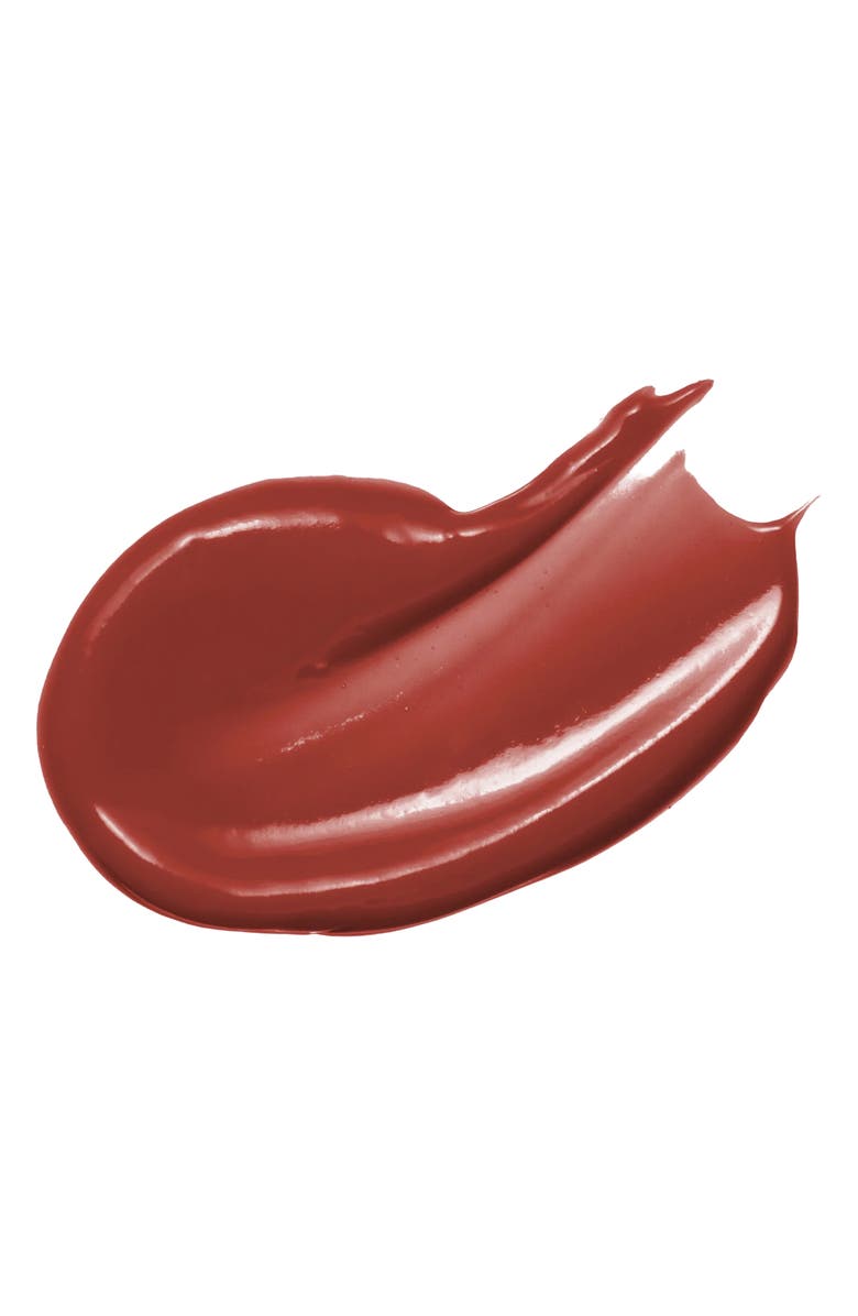 House of Sillage Ravenclaw<sup>™</sup> Lipstick Case & Lipstick Refill Set, Alternate, color, 