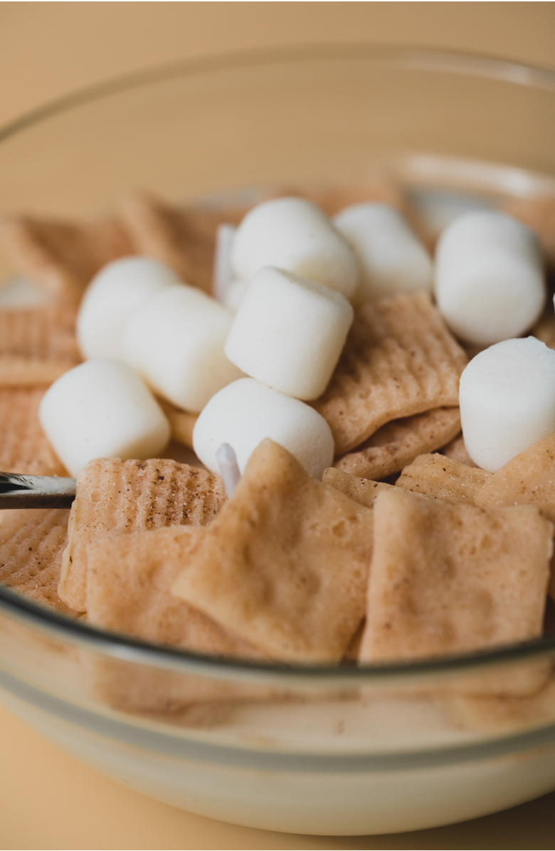 Southlake gifts Cinnamon Toast Crunch Cereal Candle, Alternate, color, Cinnamon Cereal