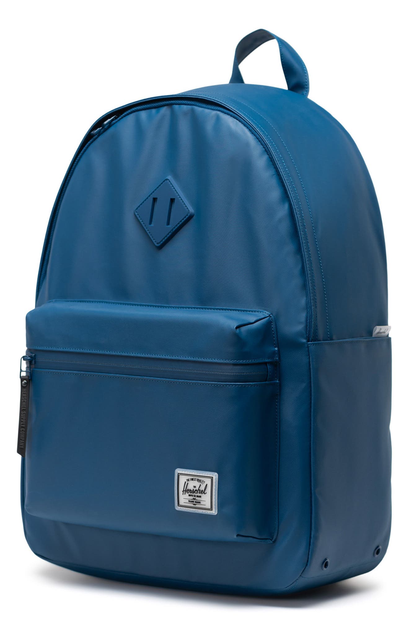 Herschel Supply Co. Classic XL Backpack, Alternate, color, 