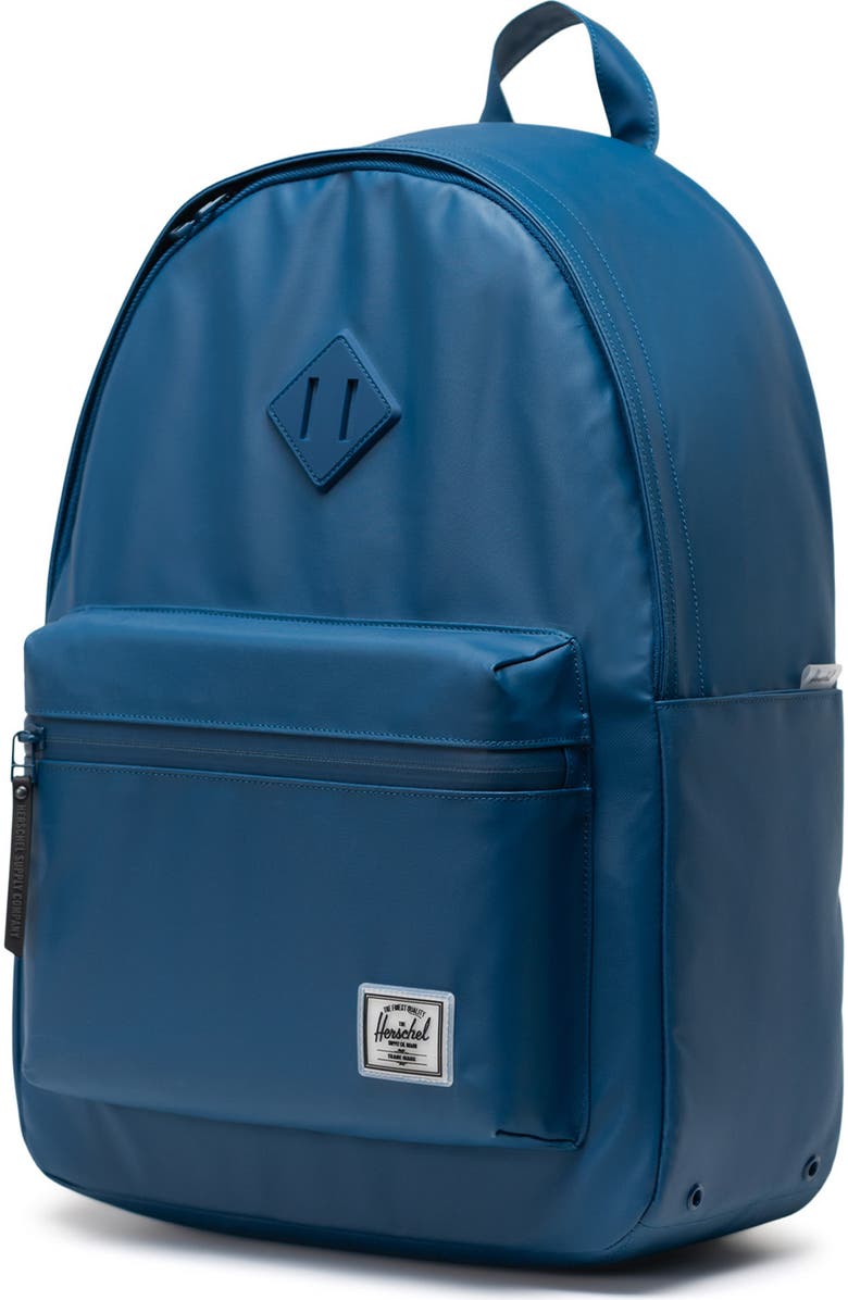 Herschel Supply Co. Classic XL Backpack, Alternate, color,