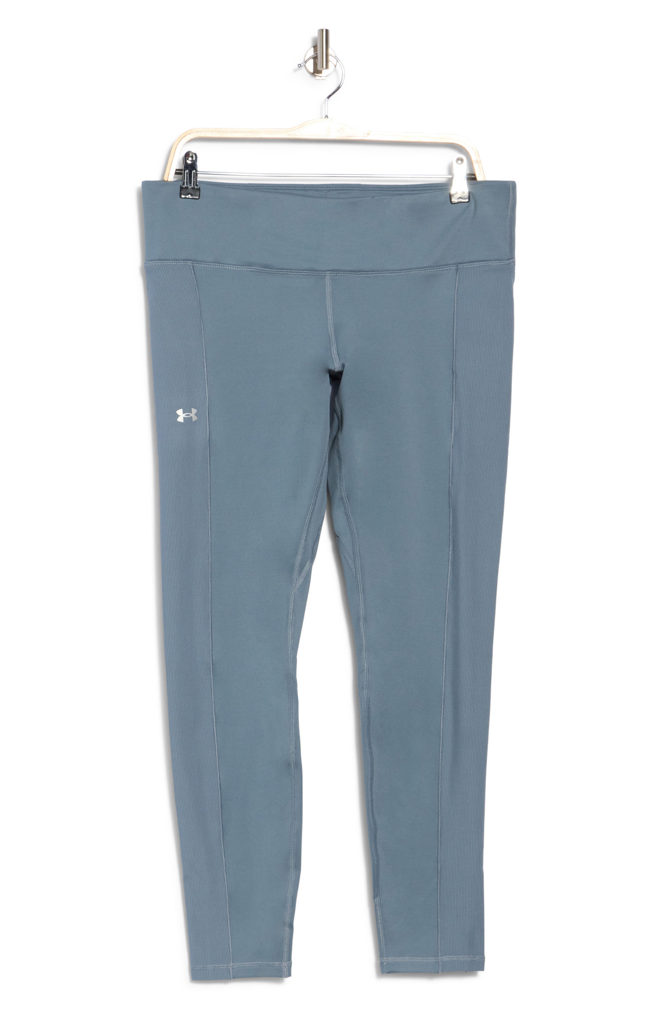 Movement High Waist Performance Leggings