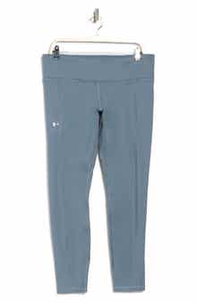 Movement High Waist Performance Leggings