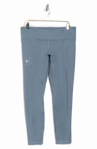 Movement High Waist Performance Leggings