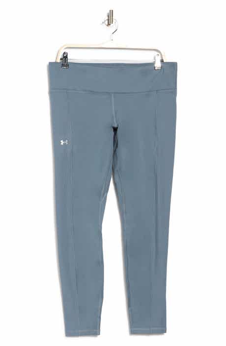 Movement High Waist Performance Leggings