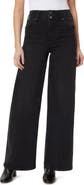 Habitual Easton Wide Leg Jeans