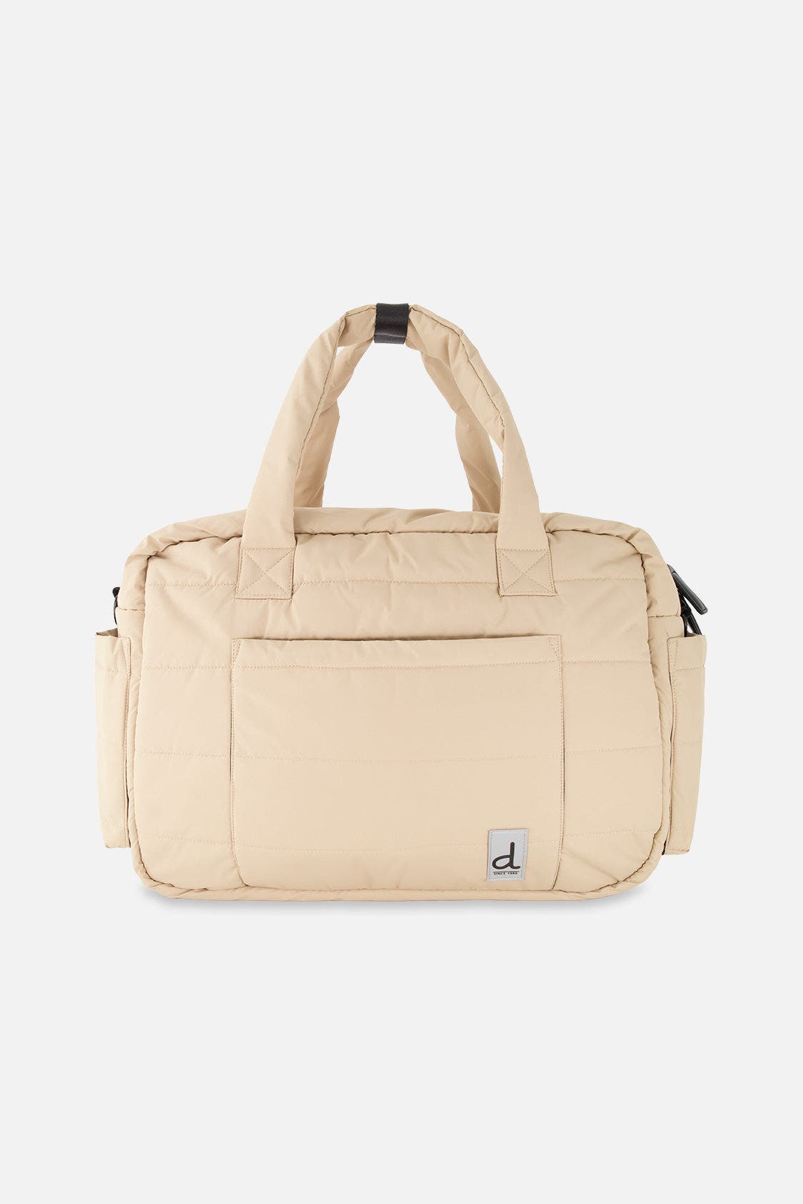 selected Beige