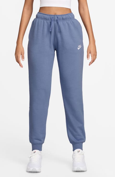 Sportswear Club Fleece Joggers