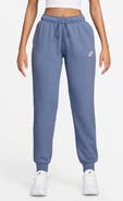 Nike Sportswear Club Fleece Joggers