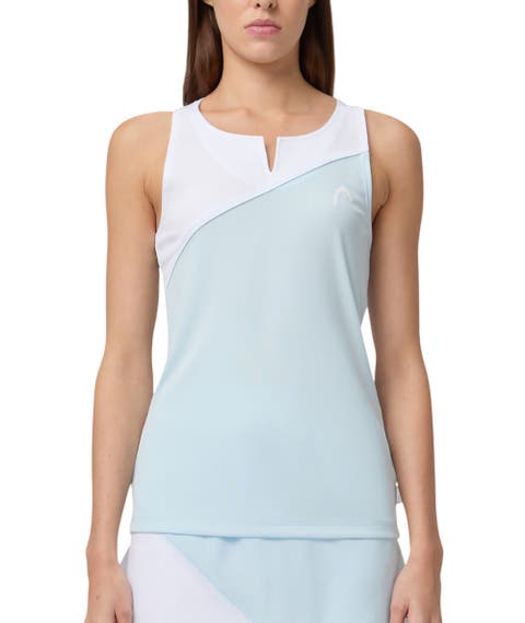 SPIRIT Tank Top