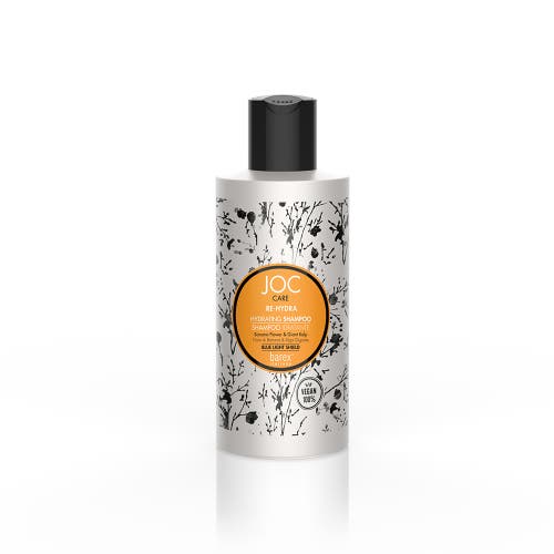 Joc Care Re-hydra Hydrating Shampoo