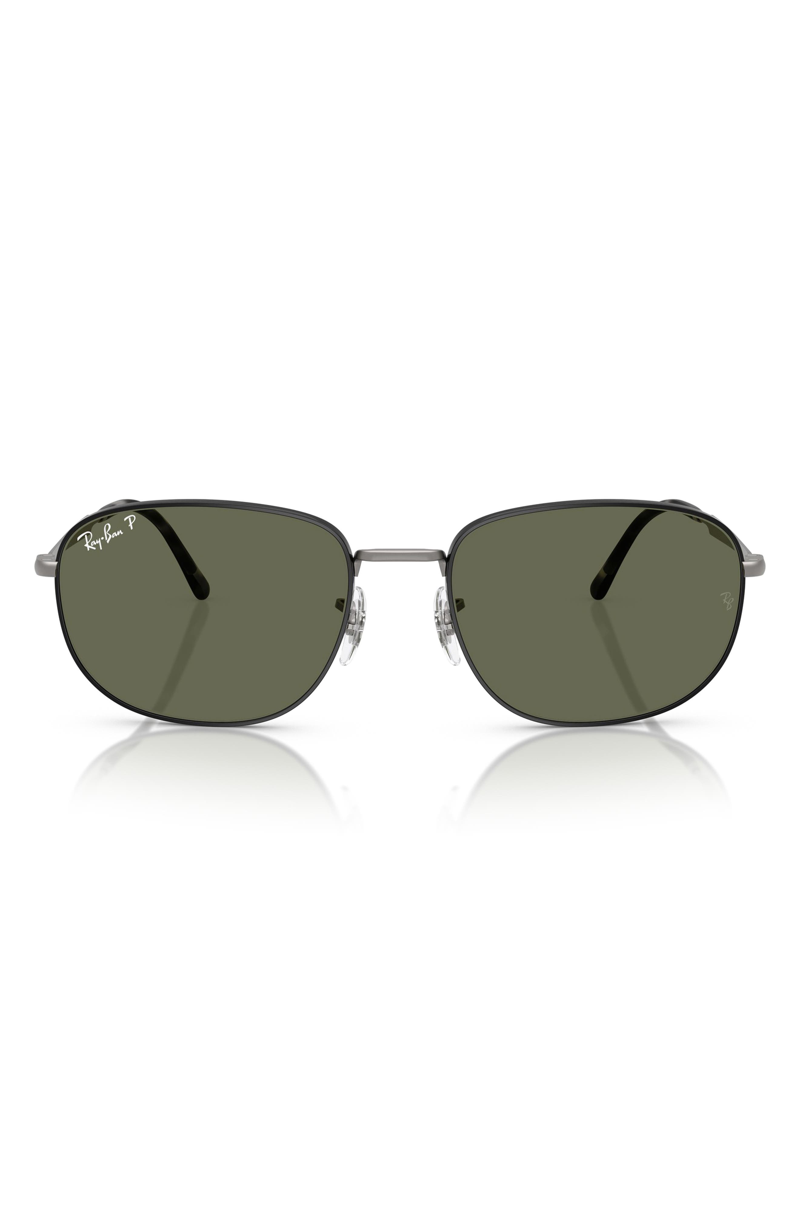 selected GUNMETAL