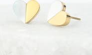 Starfish Project Give Hope Earrings