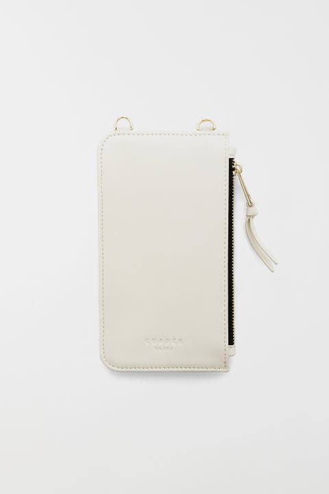 Essentials Pouch