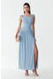  Powder Blue