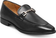 Allen Edmonds Stanton Bit Loafer
