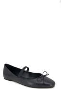 Kenneth Cole New York Myra Ballet Flat