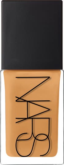 美品NARS LIGHT REFLECTING FOUNDATION 03790 Light Reflecting Advanced Skincare Foundation | NARS Cosmetics