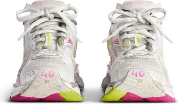 Runner Sneaker