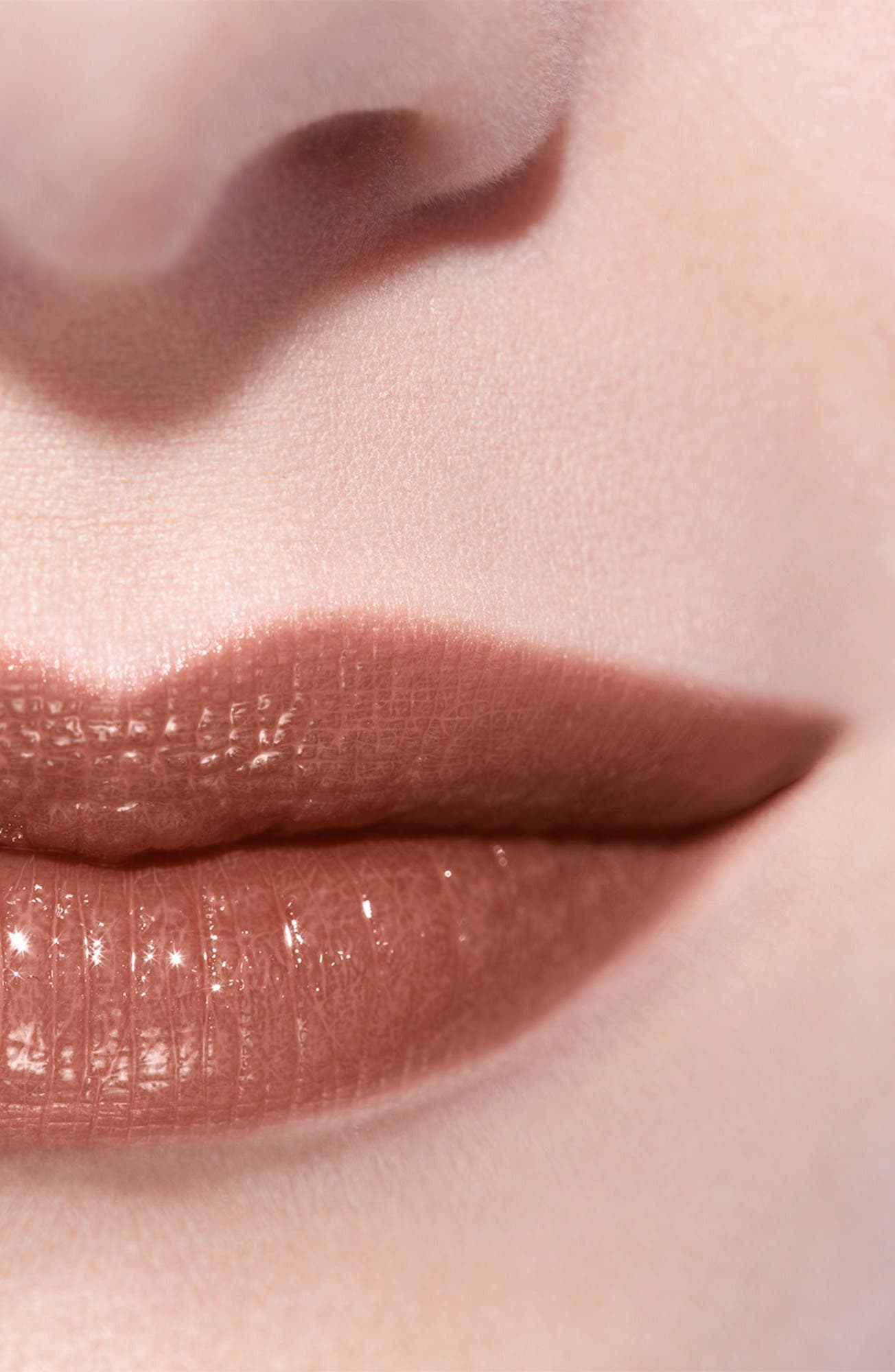 ROUGE COCO FLASH Lipstick (Women) | Nordstrom