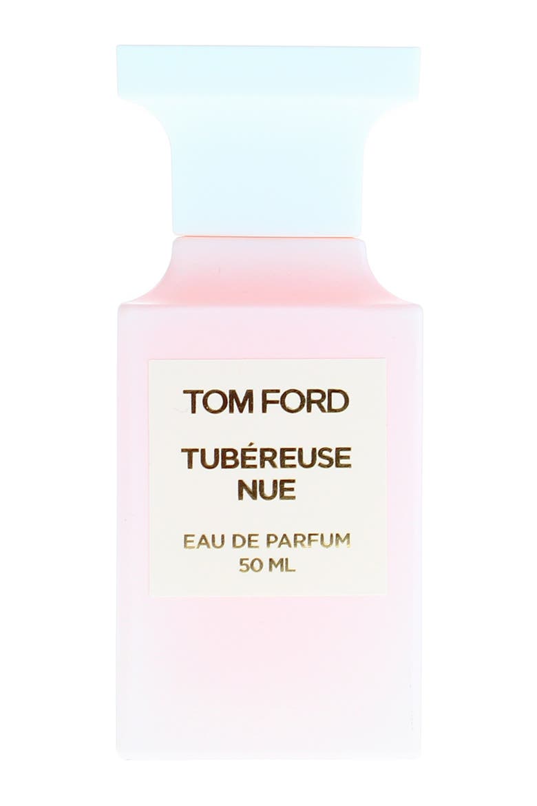 TOM FORD TUBÉREUSE NUE 50ml TOM FORD Tubéreuse Nue Eau de Parfum (Women) | Nordstromrack