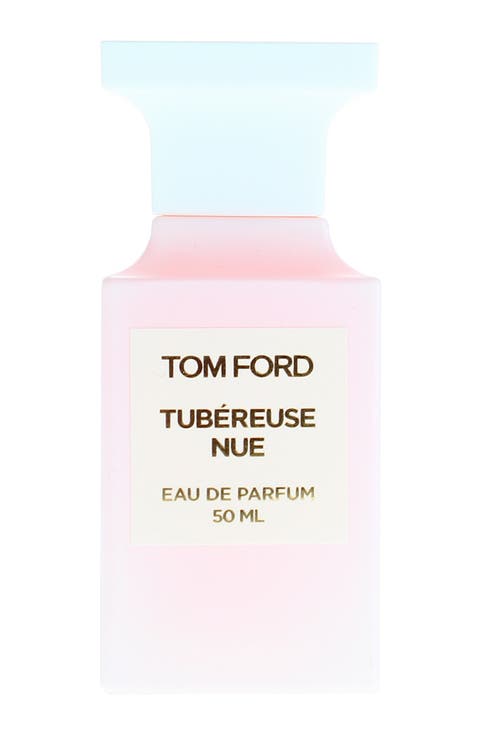 Tubéreuse Nue Eau de Parfum