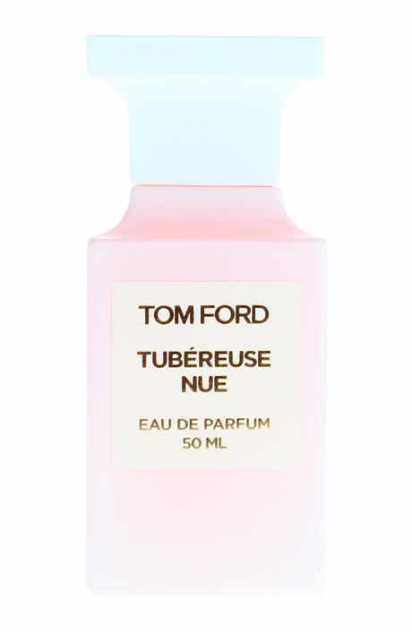 TOM FORD Tubéreuse Nue Eau de Parfum