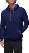 prAna Fleece Hoodie