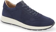 Tod's Leather Sneaker