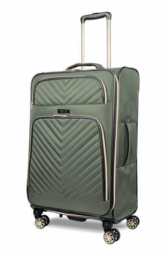 Kenneth Cole Chelsea 28-Inch Softside Spinner Luggage