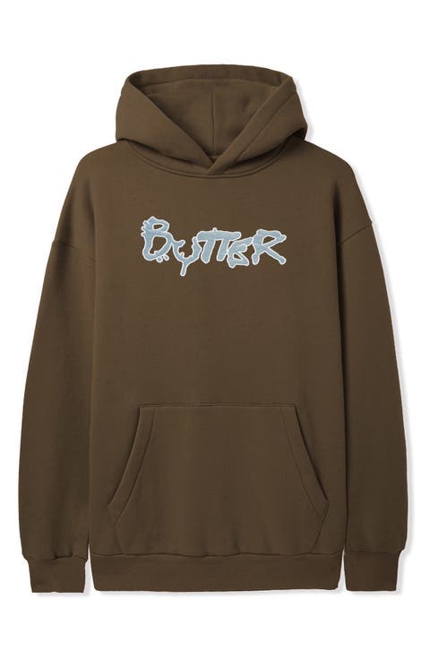Men's Butter Goods Hoodies | Nordstrom Men's Butter Goods Hoodies | Nordstrom