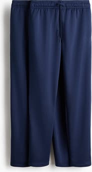 H&M 2-pack track pants with drymove