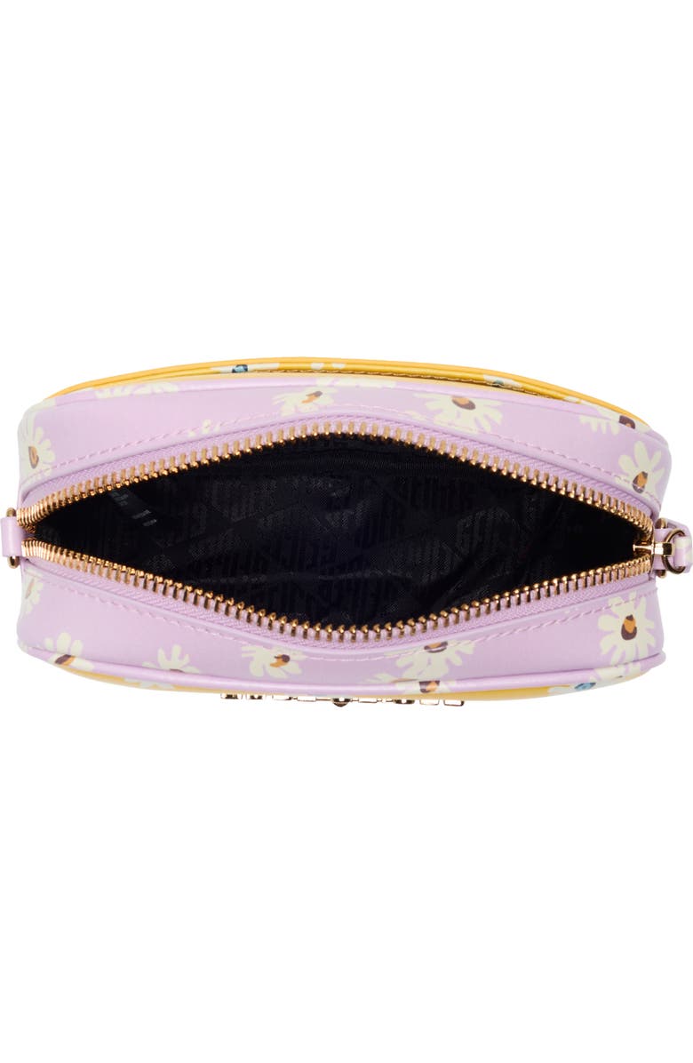 Kurt Geiger London Hampstead Camera Bag, Alternate, color,