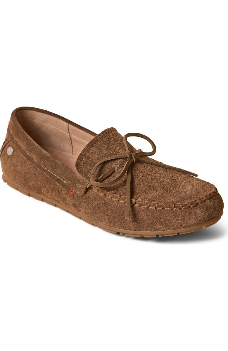 Minnetonka Moc Loafer, Main, color,