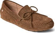 Minnetonka Moc Loafer