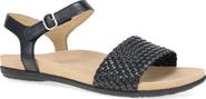 Dansko Jodie Ankle Strap Sandal