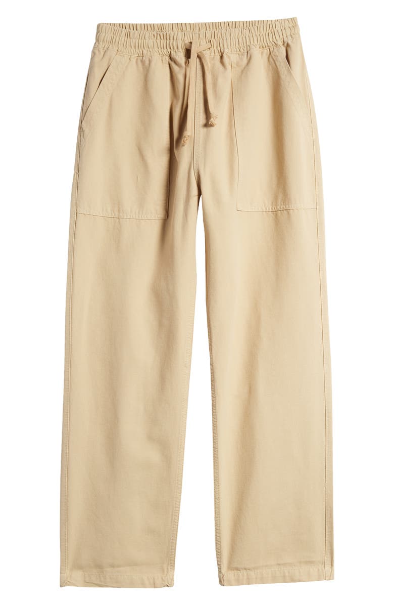 Service Works Classic Canvas Pants, Main, color,