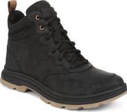 Rykä Bismark Boot