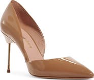 Kurt Geiger London Bond 90 d'Orsay Pump