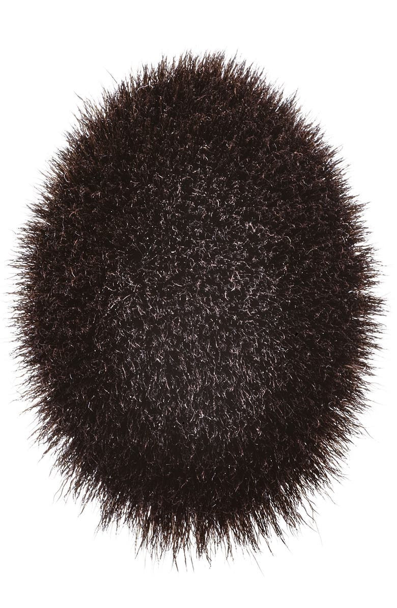 Smashbox Angled Blush Brush, Alternate, color, 