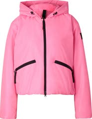 Bogner Fire + Ice Yadira Functional Jacket