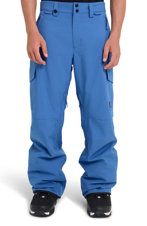 Porter Waterproof Snow Pants