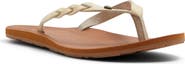 Roxy Liza IV Flip Flop