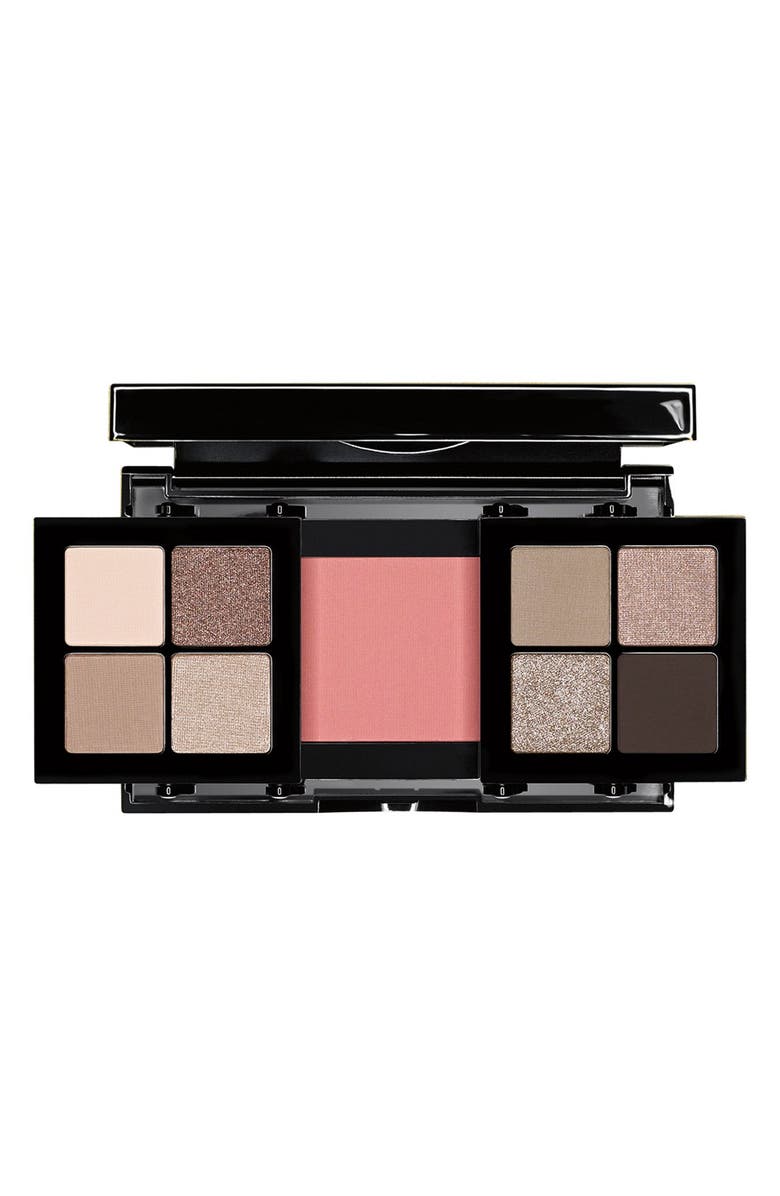 Bobbi Brown , Main, color, 