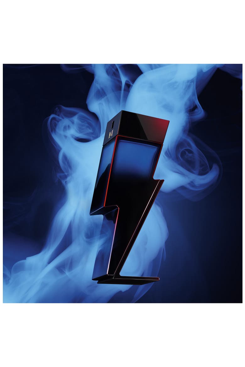 Bad Boy Cobalt Elixir, Alternate, color, NO COLOR