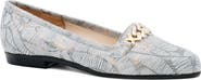 Amalfi by Rangoni Oste Loafer