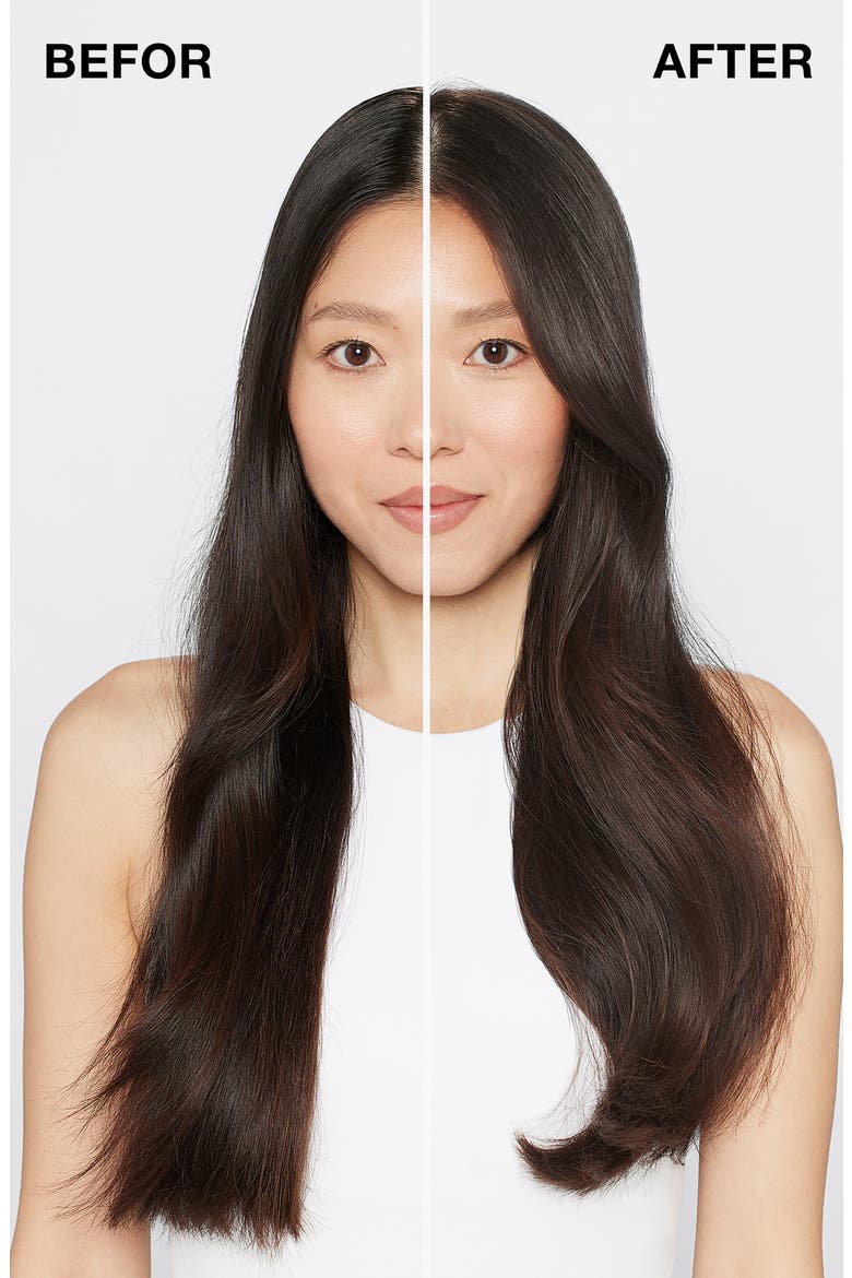 Body Language Rice Water Plumping Thickening Mist, Alternate, color, NO COLOR