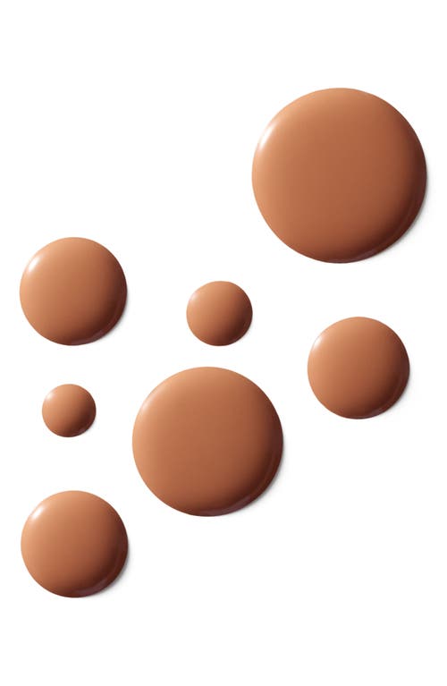 Victoria Beckham The Foundation Drops